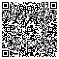 QR code with Applied Pest Control contacts