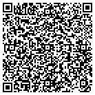 QR code with Windhaven Assisted Living contacts