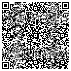 QR code with Integrity Solution Service Inc contacts