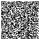 QR code with Raymond James contacts