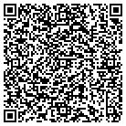 QR code with Woodbine Congregate Meals contacts