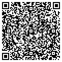 QR code with Loose Ends Salon contacts
