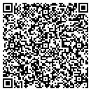 QR code with Genesis Press contacts