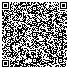 QR code with Interstate Credit Control Of Duluth Inc contacts