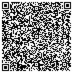 QR code with Lamar Court Assisted Living Community contacts