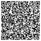 QR code with Elements At Work LLC contacts
