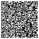 QR code with Get Fit Express For Women Inc contacts