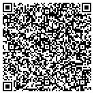 QR code with Houston Trial Lawyers Assn Inc contacts