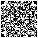 QR code with US Post Office contacts
