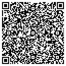 QR code with Travelcom contacts