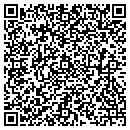 QR code with Magnolia Group contacts