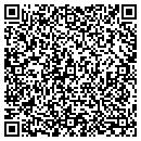 QR code with Empty Your Nest contacts