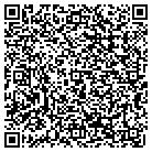 QR code with Ledger Resolutions LLC contacts