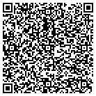 QR code with National Recycling Service Inc contacts