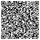 QR code with Maximum Recovery Systems contacts