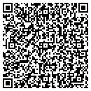 QR code with Olson Peter J MD contacts