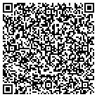 QR code with Northwest KS Area Agcy on Agng contacts