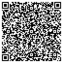 QR code with Onaga Senior Center contacts