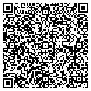 QR code with Glen Allen Press contacts