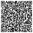 QR code with Midwest Asset Recovery contacts