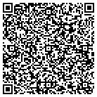QR code with Requeson Resources Ltd contacts