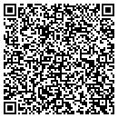 QR code with Glencourse Press contacts