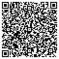 QR code with Universal Security contacts