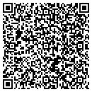 QR code with Pam Cleary Lcsw contacts