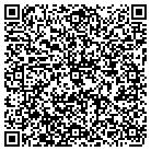 QR code with Overland Park Nurse & Rehab contacts