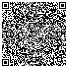 QR code with Park Meadows Senior Living contacts