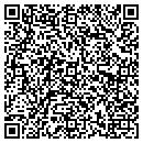 QR code with Pam Cleary Licsw contacts