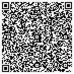 QR code with New Journey Recycling LLC Nuway Recycling LLC contacts