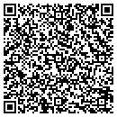 QR code with National Asset Recovery Group contacts