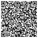 QR code with Parkwood Village contacts