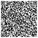 QR code with Niche Waste Reduction & Recycling System contacts