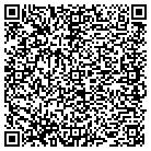 QR code with Global Scientific Publishers LLC contacts