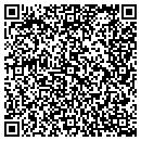 QR code with Roger L Gewecke Inc contacts