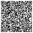 QR code with Glo-Dan Express contacts