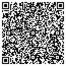QR code with Go4th Press LLC contacts