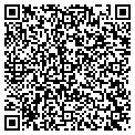 QR code with Forf Pat contacts