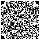 QR code with Outsource Receivables Inc contacts
