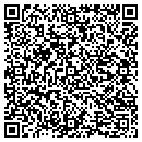 QR code with Ondos Recycling Inc contacts