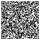 QR code with Grayson Express contacts
