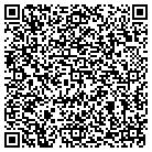 QR code with On the Spot Recycling contacts