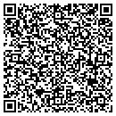 QR code with Scissors Sharp Inc contacts