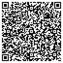 QR code with MVP Distribution contacts