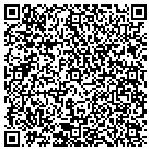 QR code with Senior Bartel Residents contacts