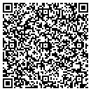 QR code with Sam D Bunnell contacts