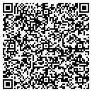 QR code with Pa Recycler's Inc contacts
