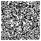 QR code with Professional Business Collect contacts